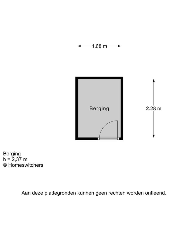 Photo 46 of Vaandelstraat 11
