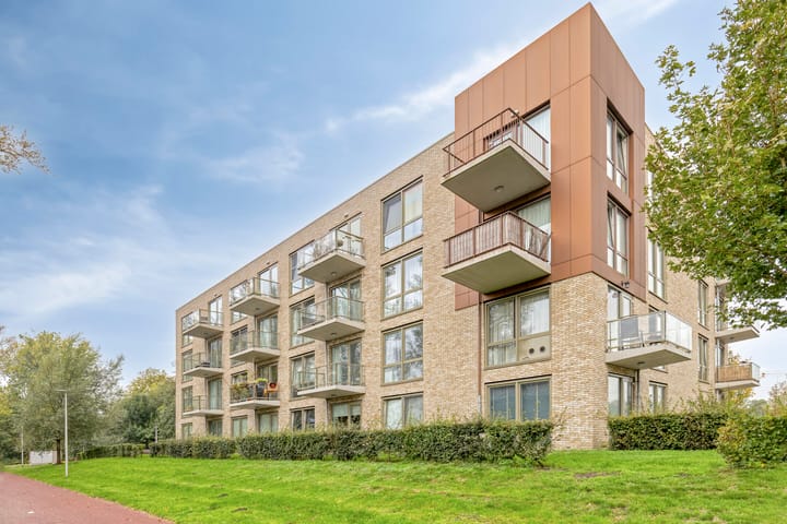 Stekeldijk 77 main image