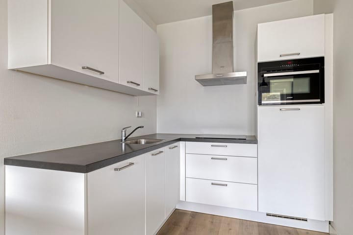 Foto 3 van Stekeldijk 77