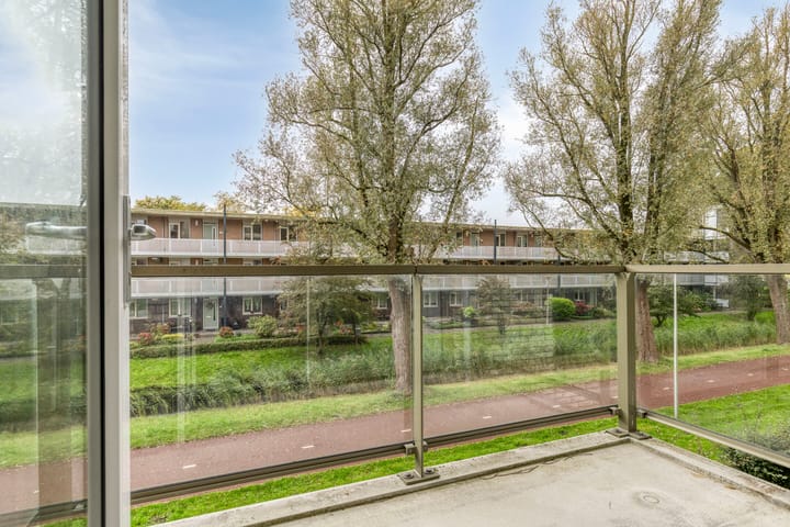 Foto 4 van Stekeldijk 77