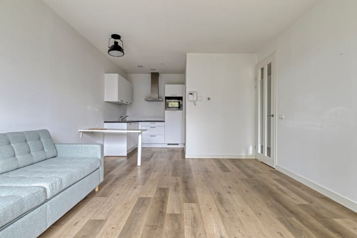 Foto 5 van Stekeldijk 77