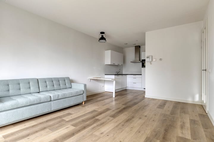 Foto 6 van Stekeldijk 77