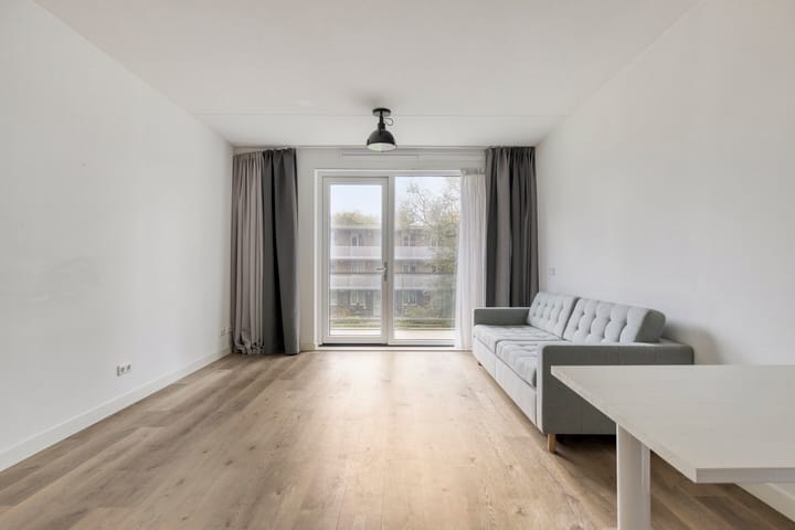 Foto 7 van Stekeldijk 77