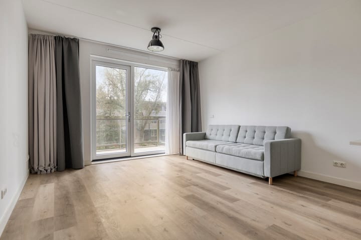 Foto 2 van Stekeldijk 77