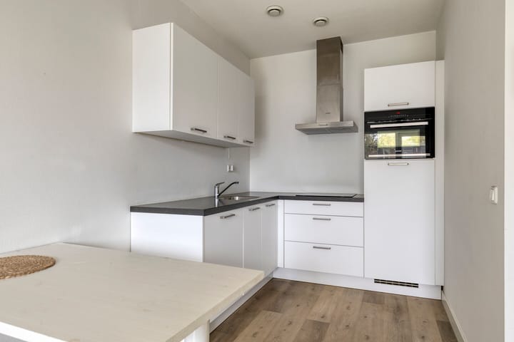 Foto 8 van Stekeldijk 77