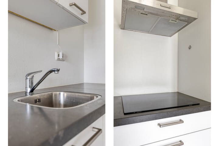 Foto 9 van Stekeldijk 77