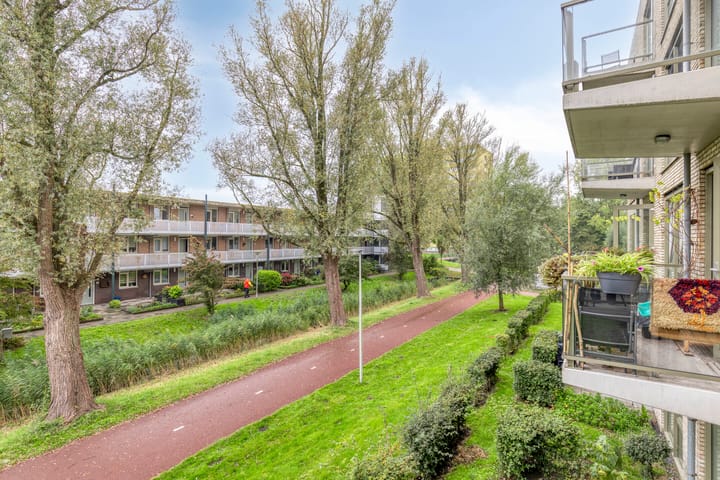 Foto 10 van Stekeldijk 77