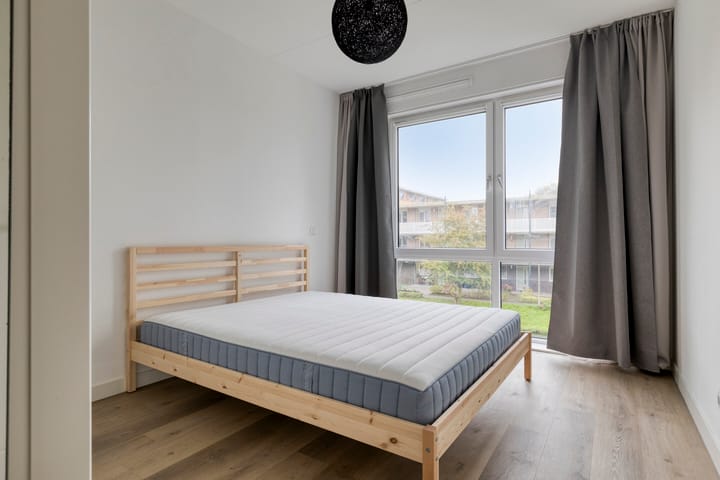 Foto 11 van Stekeldijk 77