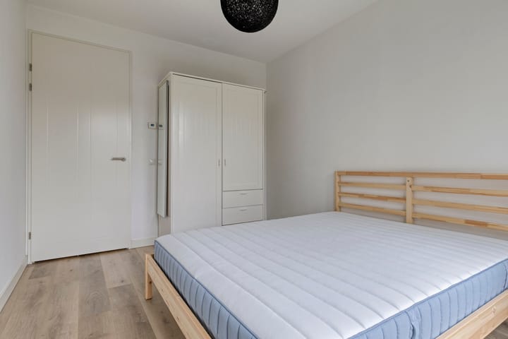 Foto 12 van Stekeldijk 77