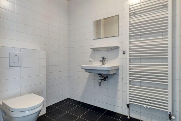 Foto 13 van Stekeldijk 77