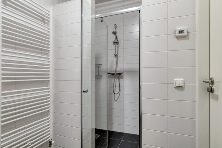 Foto 14 van Stekeldijk 77