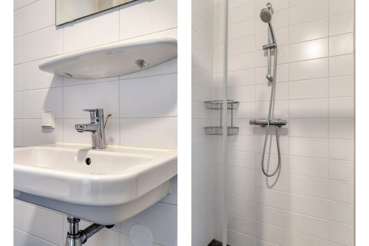 Foto 15 van Stekeldijk 77