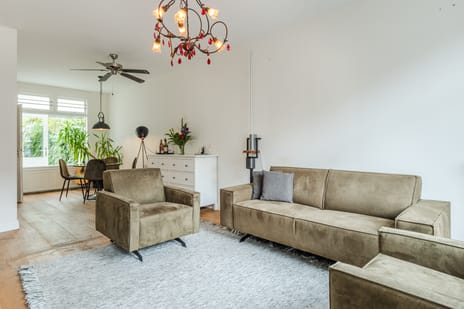 Prijssestraat 50 secondary image