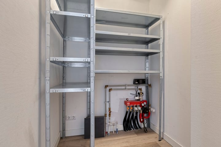 Foto 17 van Stekeldijk 77