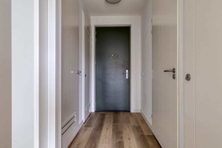 Foto 18 van Stekeldijk 77