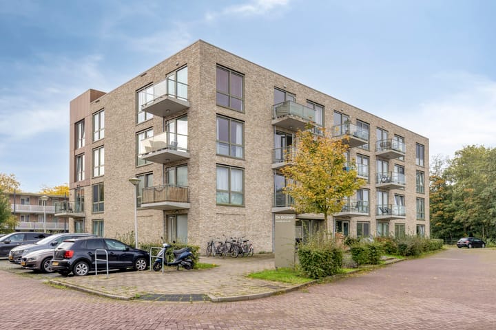 Foto 19 van Stekeldijk 77