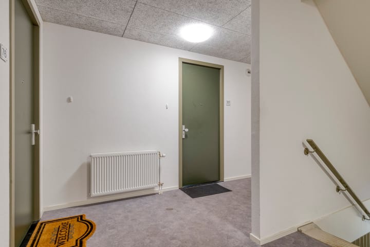 Foto 20 van Stekeldijk 77