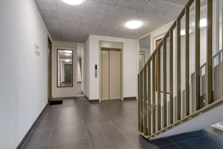 Foto 21 van Stekeldijk 77