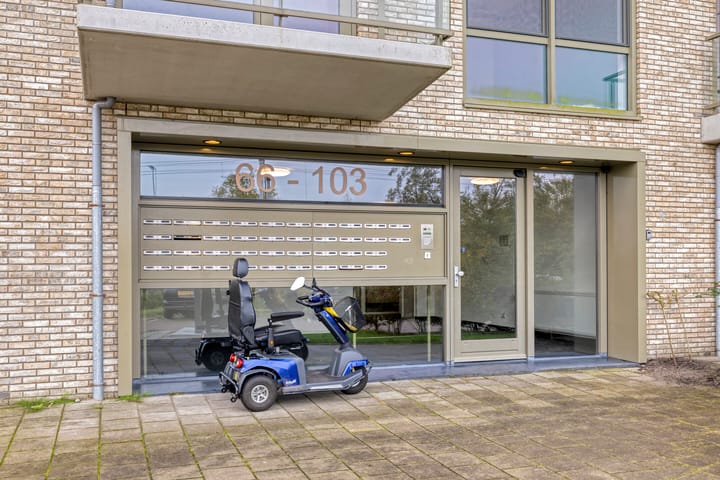 Foto 23 van Stekeldijk 77