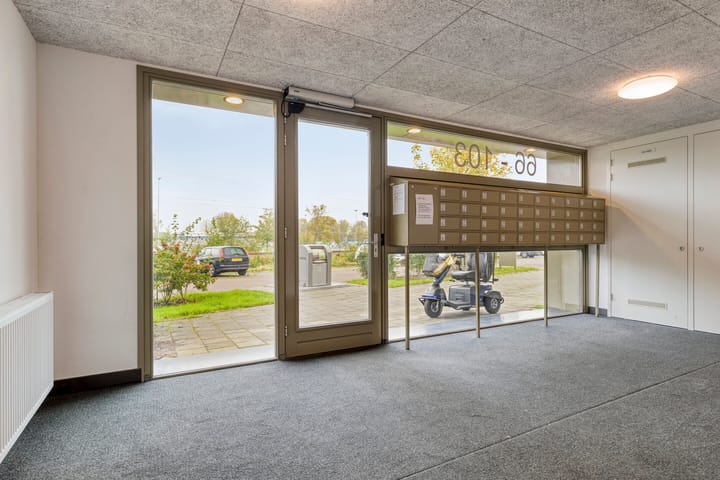 Foto 24 van Stekeldijk 77