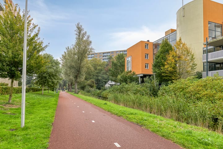 Foto 25 van Stekeldijk 77