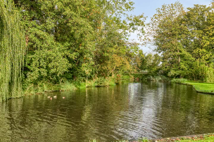 Foto 26 van Stekeldijk 77