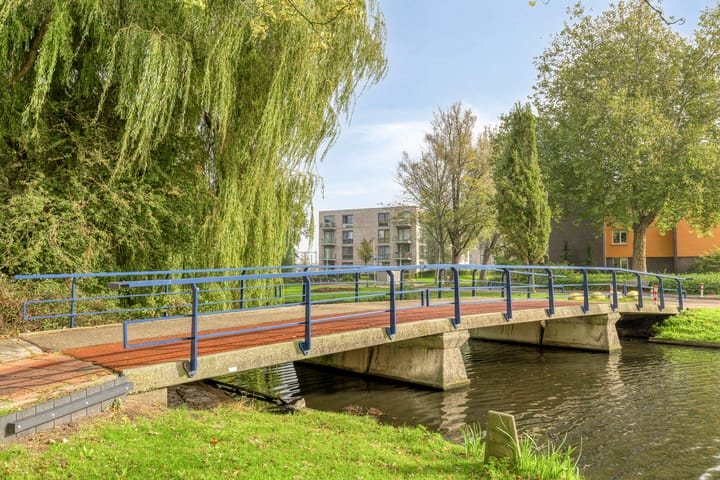 Foto 27 van Stekeldijk 77