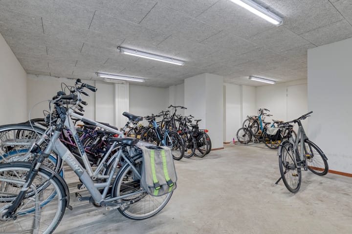 Foto 22 van Stekeldijk 77