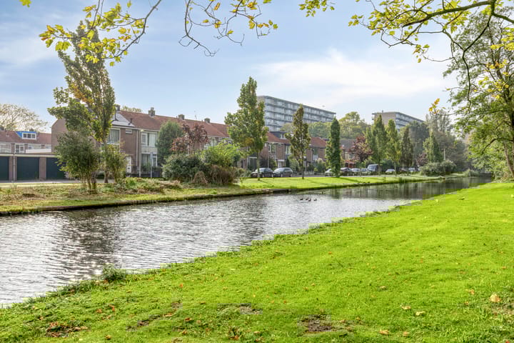 Foto 28 van Stekeldijk 77