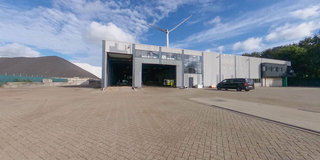 Bekijk 360° foto's