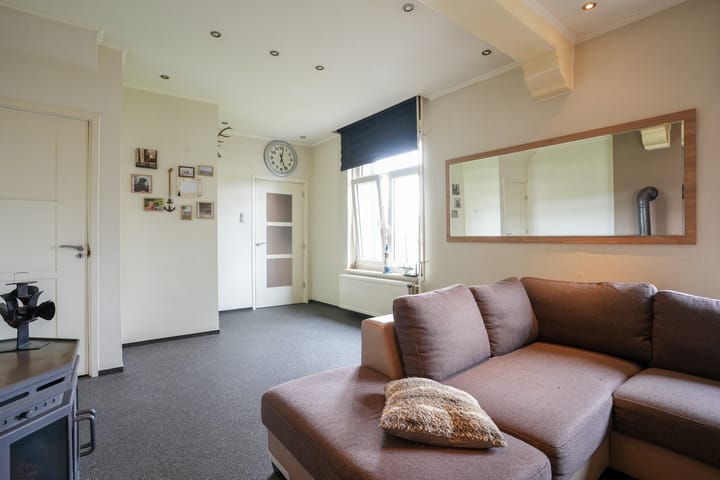 Foto 6 van Rector Meussenstraat 37