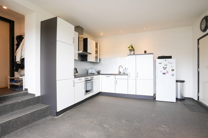 Foto 7 van Rector Meussenstraat 37