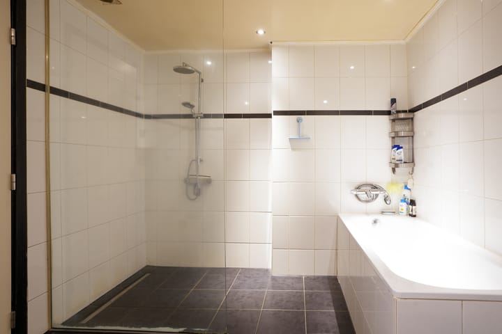 Foto 12 van Rector Meussenstraat 37