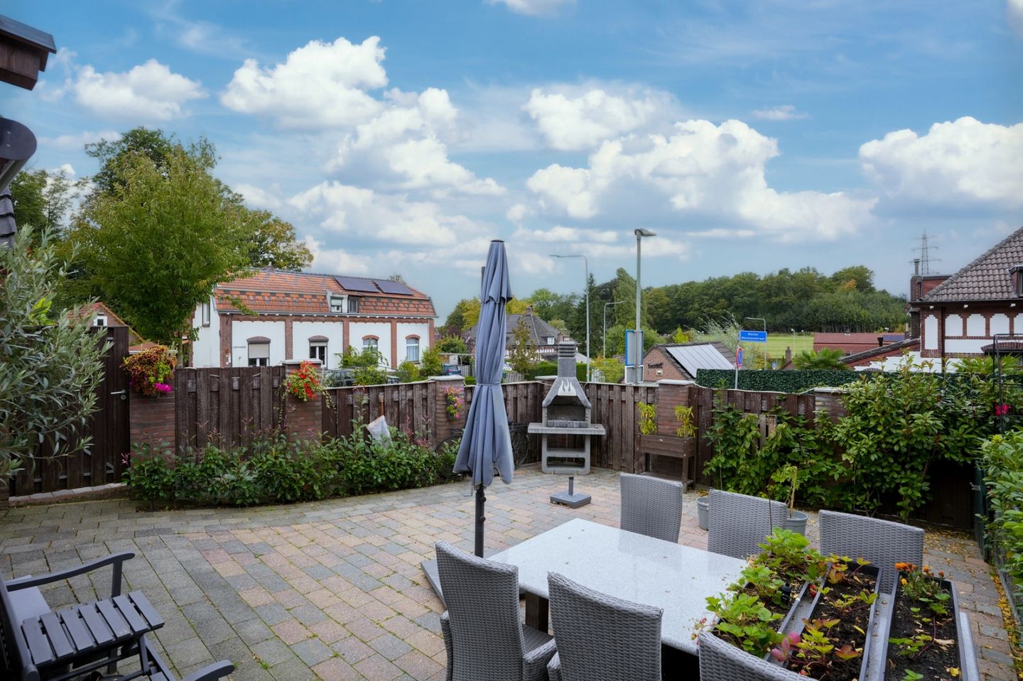 Foto 14 van Rector Meussenstraat 37