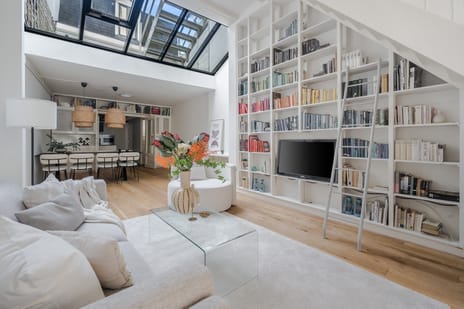 Hazenstraat thumbnail