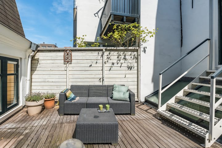 Foto 2 van Hazenstraat 68