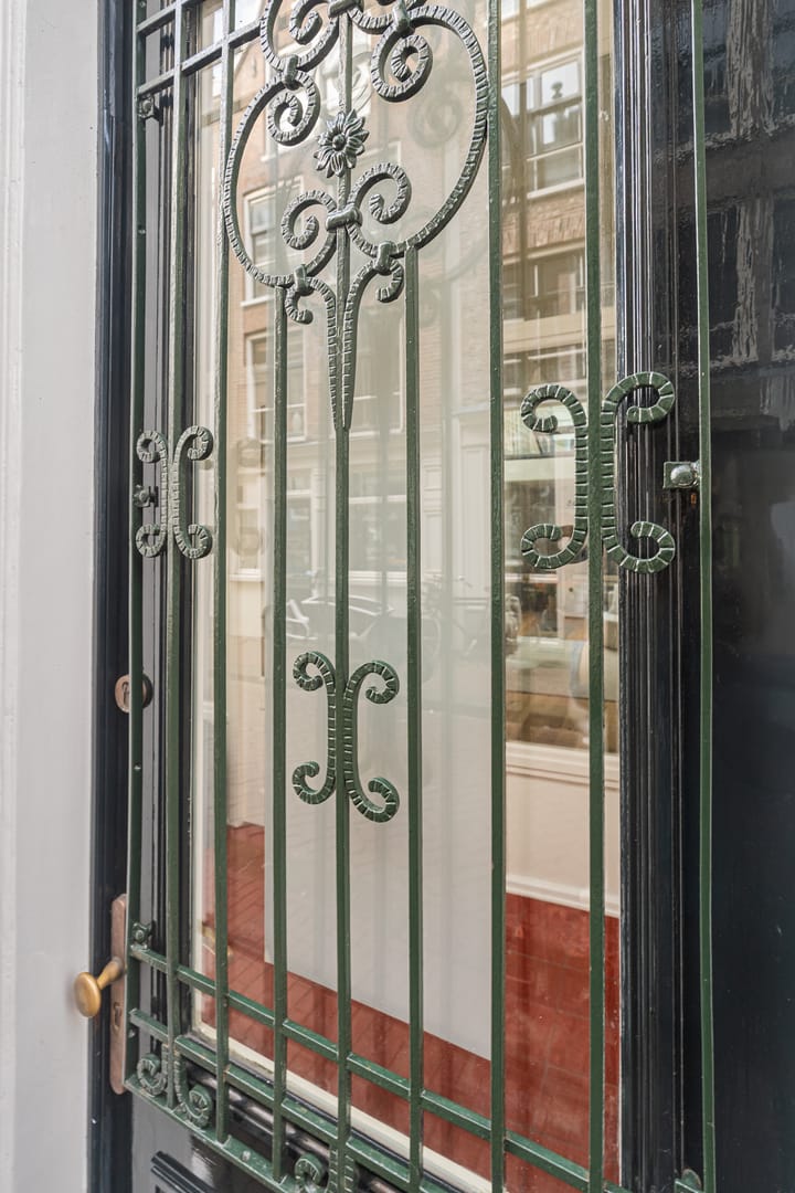 Foto 5 van Hazenstraat 68