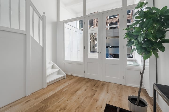 Foto 8 van Hazenstraat 68