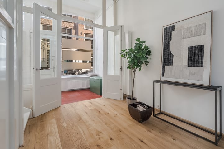 Foto 9 van Hazenstraat 68