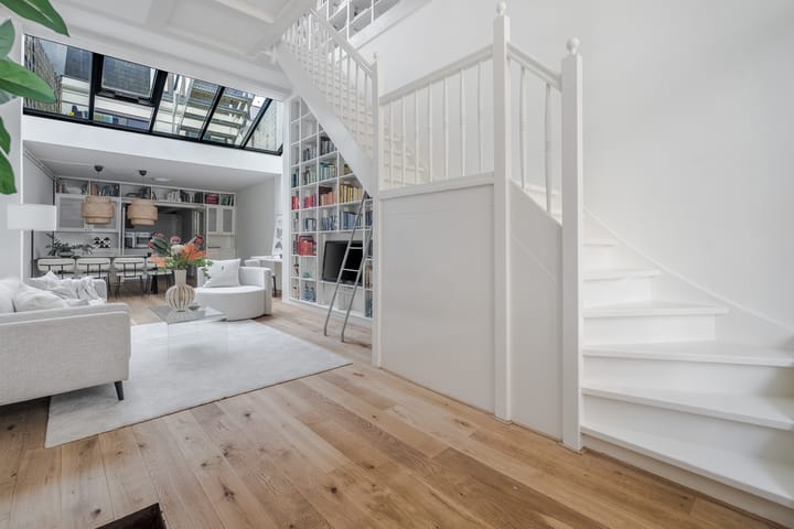 Foto 10 van Hazenstraat 68