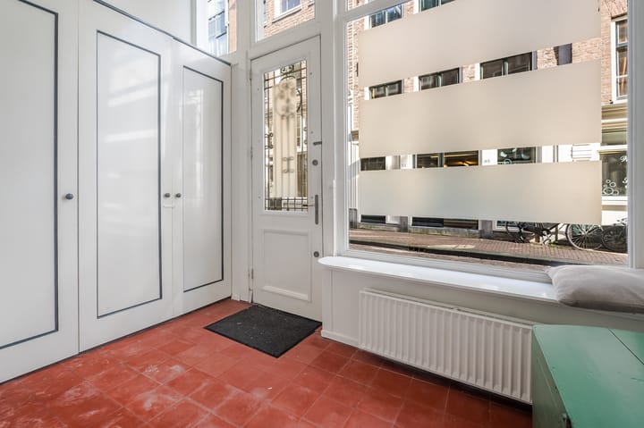 Foto 6 van Hazenstraat 68