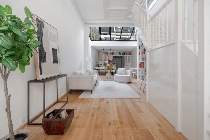 Foto 11 van Hazenstraat 68