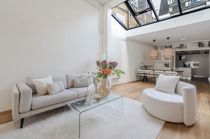 Foto 13 van Hazenstraat 68