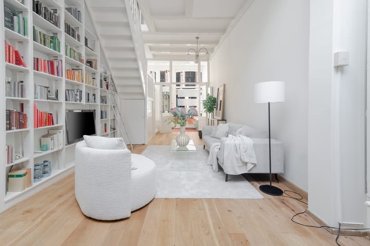 Foto 14 van Hazenstraat 68