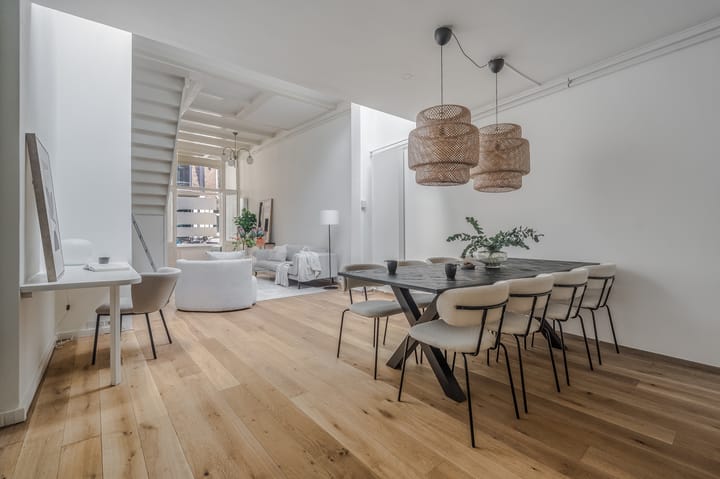 Foto 15 van Hazenstraat 68