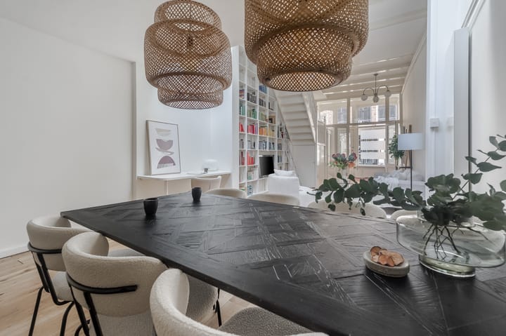 Foto 16 van Hazenstraat 68