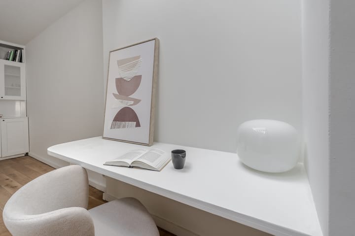 Foto 17 van Hazenstraat 68