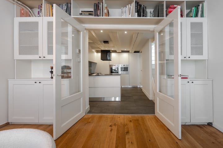 Foto 18 van Hazenstraat 68