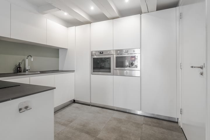 Foto 19 van Hazenstraat 68