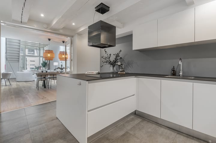 Foto 20 van Hazenstraat 68